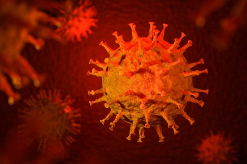 Coronavirus, 237 nuovi positivi in Calabria. Il bollettino della Regione