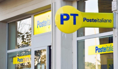 Nicotera, ufficio postale chiuso per lavori fino al 19 dicembre