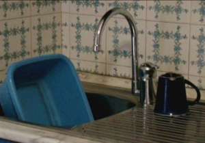 Serra, riduzioni al canone idrico: a Ninfo acqua non potabile per 264 giorni in un anno