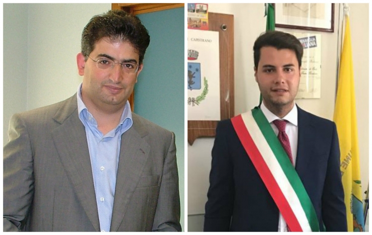 Regionali, eletti tre consiglieri del Vibonese. Fuori De Nisi e Martino
