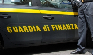 Bancarotta fraudolenta, arresti e sequestri tra il Vibonese e l&#039;Emilia Romagna