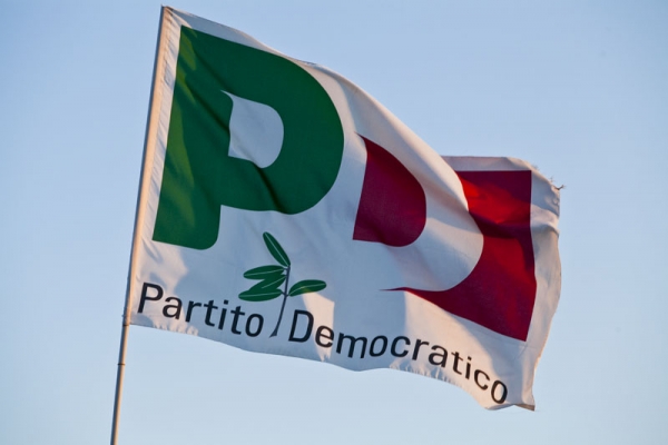 Al via oggi a Serra la “Festa de l’Unità democratica”
