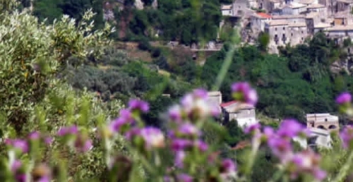 Cento milioni per i ‘Borghi di Calabria’, i progetti presentati dai Comuni delle Serre