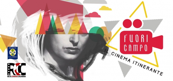 “Fuori Campo - Il Cinema itinerante”, viaggio nei borghi di periferia all&#039;insegna della settima arte