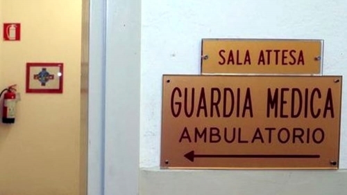 I sindaci del Vibonese stoppano l’accorpamento delle guardie mediche
