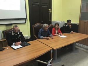 Operazione antidroga nelle Serre, spacciatori traditi da Whatsapp e selfie - VIDEO