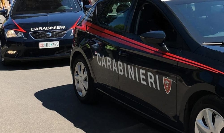 Fratelli vibonesi scomparsi a Dolianova, sequestrata l&#039;auto di un vicino