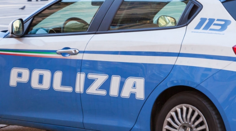 Colpo di fucile contro l’auto di un testimone di giustizia nel Vibonese