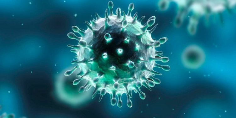 Un nuovo caso di Coronavirus arriva dal Vibonese. Il bollettino