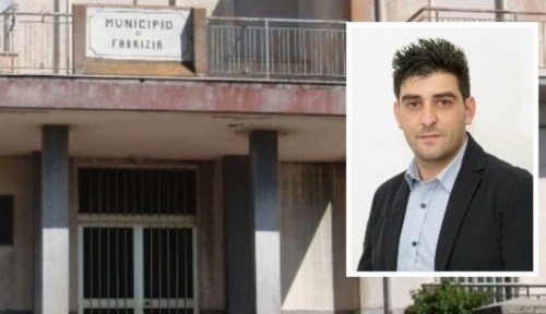 Casi Covid in aumento a Fabrizia, la minoranza: «Dal sindaco un’ordinanza che ha del ridicolo»
