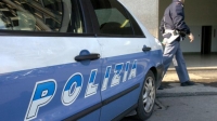 Controlli della polizia nell'area delle Preserre vibonesi: denunciate 4 persone
