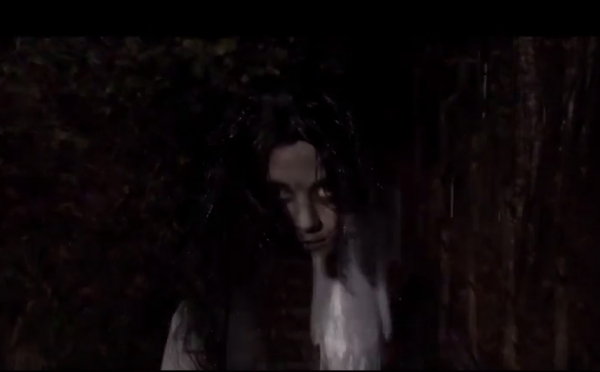 “Via dall’incubo”, gli ideatori del corto horror realizzato a Serra pensano al prequel - VIDEO