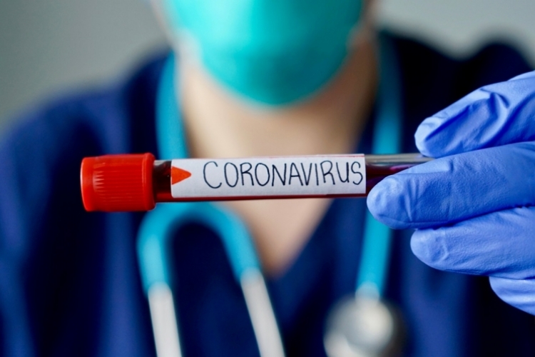 Coronavirus, 263 nuovi contagi in Calabria di cui 49 nel Vibonese. Il bollettino