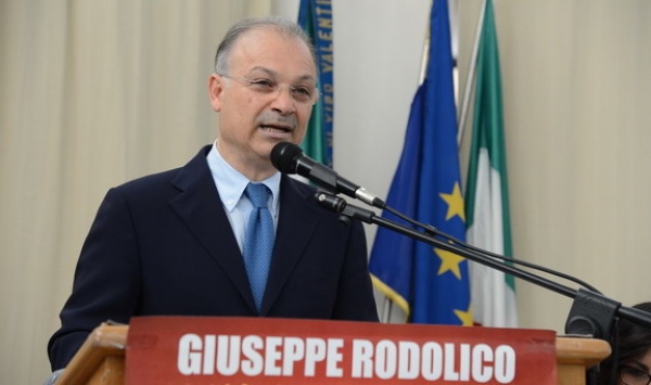 Comune di Tropea, nominati i commissari. L&#039;ex sindaco annuncia ricorso