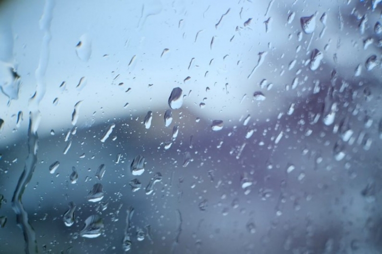 Il Comune di Serra emette un avviso per condizioni meteo avverse