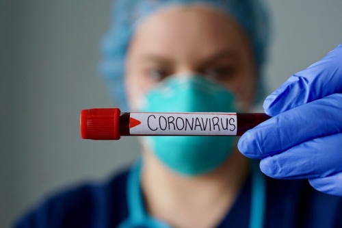 Coronavirus, 305 nuovi positivi in Calabria. Nel Vibonese 35 casi in 24 ore. Il bollettino