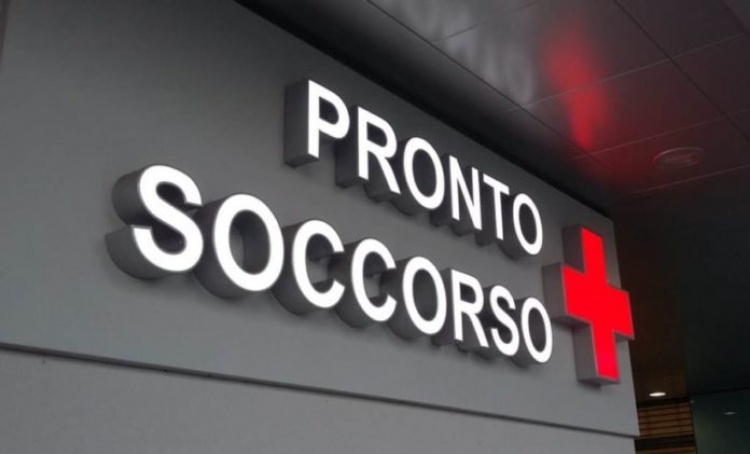 Riapertura Pronto soccorso di Serra, Forza Italia: «Quando la comunità si unisce prevale il buon senso»