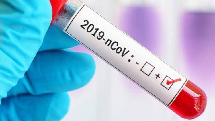 Coronavirus, c&#039;è un nuovo caso positivo in provincia di Vibo. Il bollettino