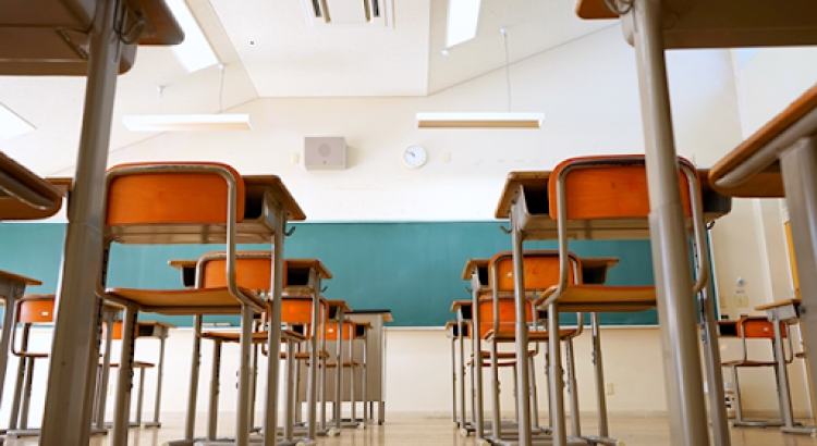 La Cgil denuncia il caso di un&#039;insegnante del Vibonese «discriminata dall’Ufficio scolastico provinciale»