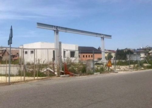 Processo sull’impianto di carburanti a Serra, assolti Muzzì, Lococo e Mandaliti