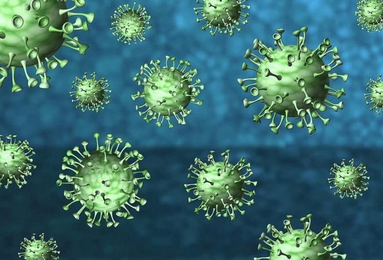 Coronavirus, 258 nuovi positivi e 9 decessi in Calabria. Il bollettino della Regione