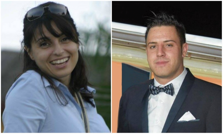 Svolta nelle indagini sulla scomparsa di Maria Chindamo e Francesco Vangeli