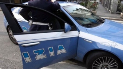&#039;Ndrangheta, sequestrati beni per 50 milioni a un imprenditore di Nicotera