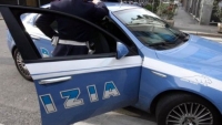 'Ndrangheta, sequestrati beni per 50 milioni a un imprenditore di Nicotera