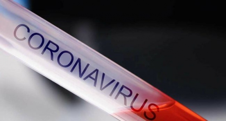 Coronavirus, 1165 tamponi in più e 3 nuovi positivi in Calabria. Il bollettino