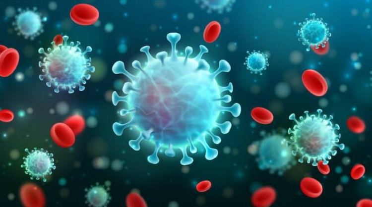 Coronavirus, nuova impennata dei contagi in Calabria: 136 positivi nelle ultime 24 ore