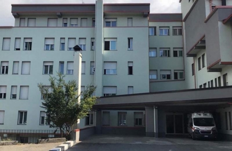 Ospedale di Serra declassato? La politica rassicura, ma i dubbi restano