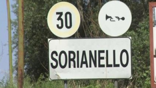 Black widows, fermi tramutati in arresti per 6 persone di Sorianello e Gerocarne