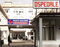 La dg dell'Asp di Vibo in Commissione: 'Ospedale minacciato dal dissesto idrogeologico'