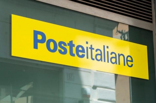 Mongiana, 292 cittadini scrivono a Poste Italiane: «Riaprire l’Ufficio tutti i giorni della settimana»