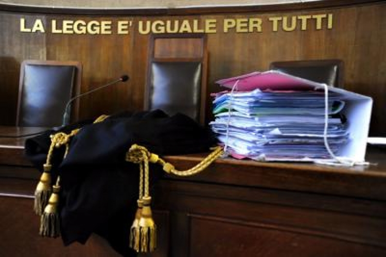 &#039;Ndrangheta, condannato a 21 anni Domenico Mancuso