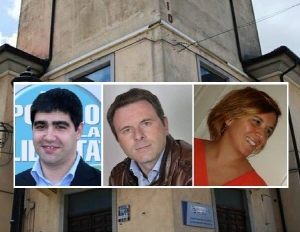 Serra verso le Comunali | Centrodestra, tre i nomi in lizza per la candidatura a sindaco