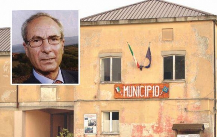 “Uniti per Nardodipace” chiede le dimissioni del sindaco: «Incapace di gestire l’emergenza Covid»
