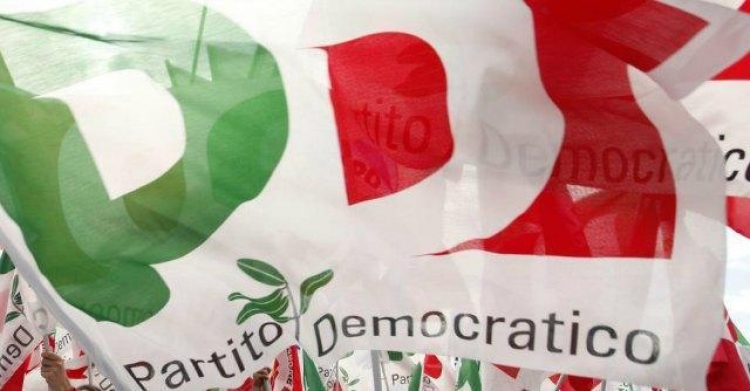 Elezioni a Nardodipace, esulta anche il sindaco di Serra: «Il Pd si rafforza sul territorio»