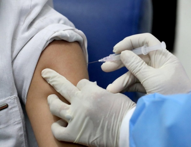 Da Vibo parte la protesta per la «mancata consegna dei vaccini antinfluenzali»