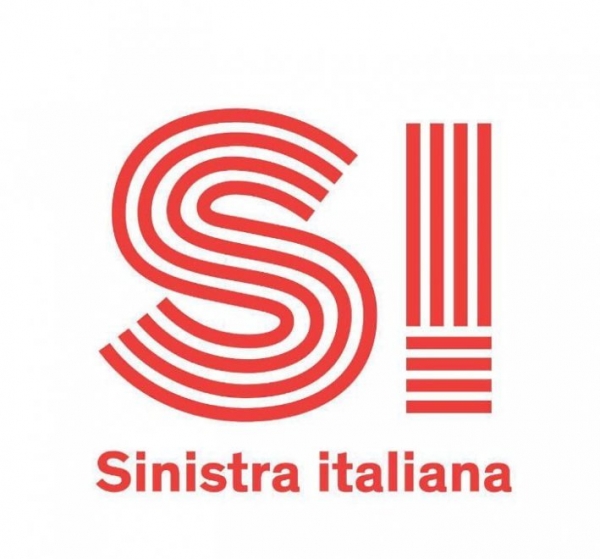 Referendum del 17 aprile, anche Sinistra Italiana a sostegno del Sì