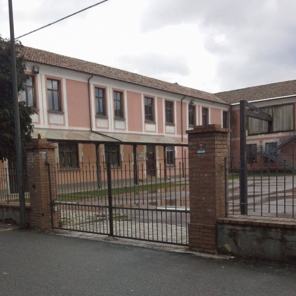 Serra, derattizzazione alla scuola Tedeschi: lezioni sospese anche lunedì 21