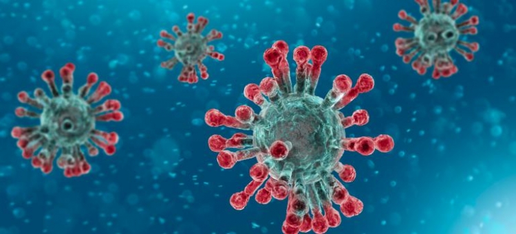 Coronavirus, 8 nuovi casi in Calabria su quasi 1200 tamponi effettuati. Il bollettino