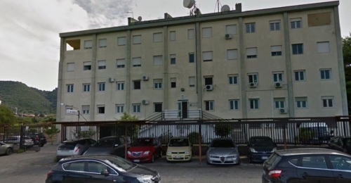 Evade dai domiciliari, arrestato 56enne nel Vibonese
