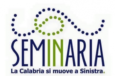 &#039;Seminaria&#039;, a Pizzo il workshop di Sel Calabria