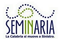 'Seminaria', a Pizzo il workshop di Sel Calabria