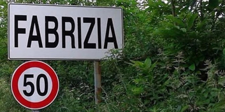Tragedia nel Vibonese, cadavere trovato sulle sponde dell&#039;Allaro