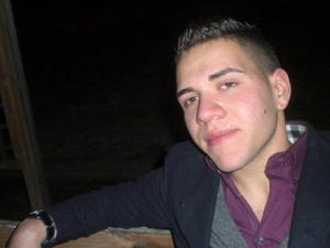 Caso Ceravolo, inchiesta archiviata. Soriano ricorda con due iniziative il giovane ucciso nel 2012