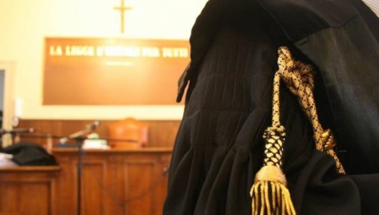 Processo ai clan di Torre e Chiaravalle, assolto l&#039;ex sindaco Pitaro