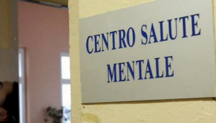 Trasferimento Centro di salute mentale da Vibo a Mileto, il no della Fp-Cgil