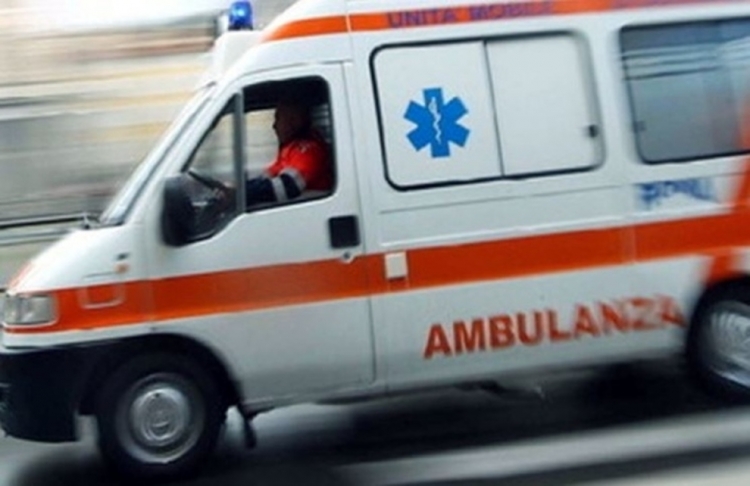 Tragico incidente stradale nel Vibonese, muore una 76enne